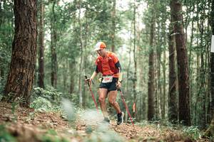 BIB: 
                            <button type="button" onclick="openModal(25261495)" class="btn btn-primary btn-sm float-right btn-popup" data-toggle="modal" data-target=".modal-high-quality">
                        <i class="fas fa-shopping-cart"></i> Add to Cart
                    </button>
                                            <button type="button" onclick="isThisMe(25261495, true)" class="btn btn-success btn-sm float-right btn-popup btn-isme hidden" data-toggle="tooltip" data-placement="bottom" title="นี่คือรูปของคุณใช่ไหม คลิกที่นี่เพื่อเอาเข้าอัลบั้ม">
                        <i class="fas fa-plus"></i> Add to album
                    </button>
                    <button type="button" onclick="isThisMe(25261495, false)" class="btn btn-warning btn-sm float-right btn-popup btn-isnotme hidden">
                        <i class="fas fa-ban"></i> Remove from album
                    </button>